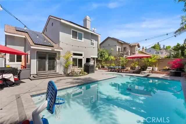 27842 Sheffield, Mission Viejo, CA 92692 - #1