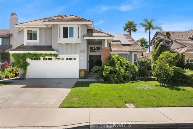 27842 Sheffield, Mission Viejo, CA 92692 - #3