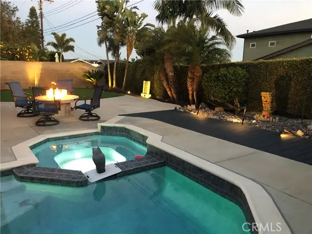 8282 Tyler Circle, Huntington Beach, CA 92646 - #1