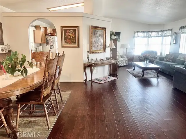 19350 Ward Street  #82, Huntington Beach, CA 92646 - #2