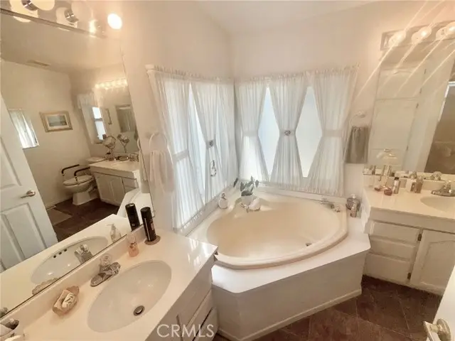 19350 Ward Street  #82, Huntington Beach, CA 92646 - #3