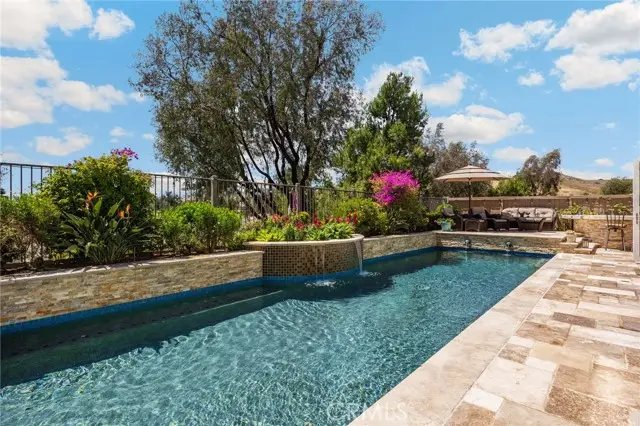 3907 Carta De Plata, San Clemente, CA 92673 - #1