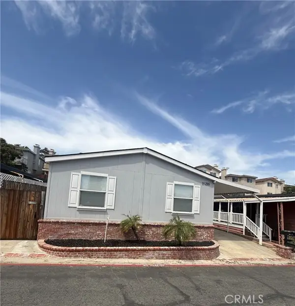 31255 Blue Sky Way, Castaic, CA 91384