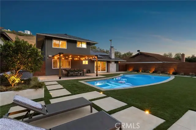 24291 La Hermosa, Laguna Niguel, CA 92677 - #2