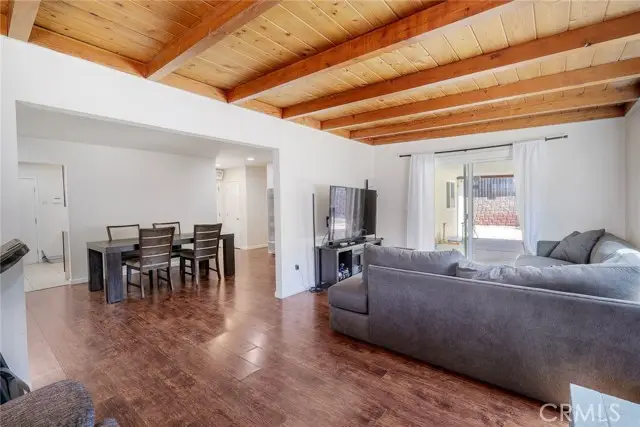 7549 Black Oak, San Diego, CA 92114 - #3