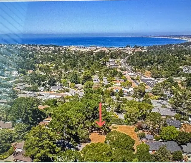 0 Via Zaragoza, Monterey, CA 93940 - #1