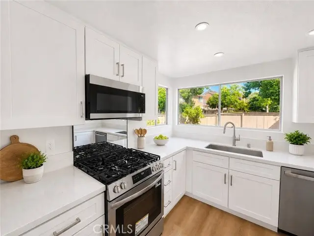 8 Rosewood, Aliso Viejo, CA 92656 - #2