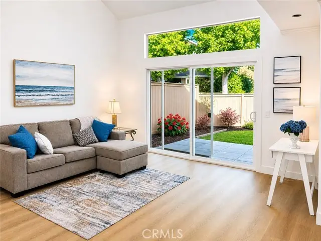 8 Rosewood, Aliso Viejo, CA 92656 - #3