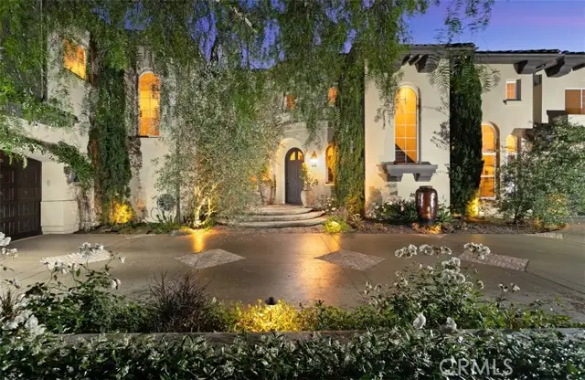 31201 Old San Juan Road, San Juan Capistrano, CA 92675 - #1