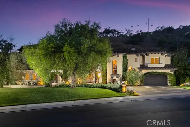 31201 Old San Juan Road, San Juan Capistrano, CA 92675 - #2