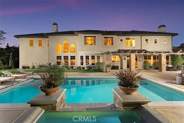 31201 Old San Juan Road, San Juan Capistrano, CA 92675 - #3