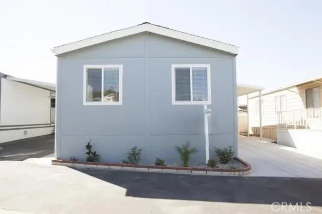 17700 Western Avenue  #114, Gardena, CA 90248 - #1