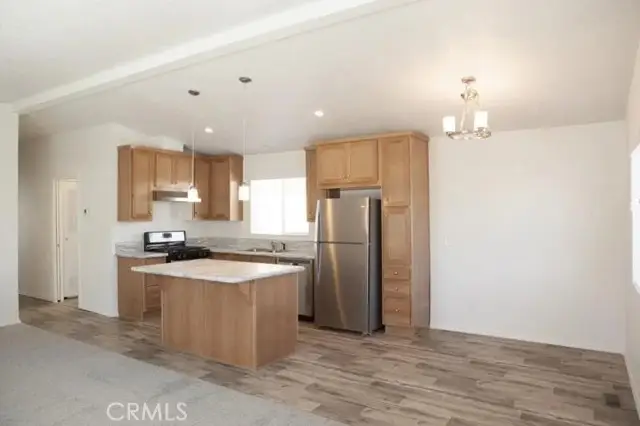 17700 Western Avenue  #114, Gardena, CA 90248 - #2