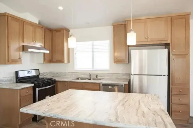 17700 Western Avenue  #114, Gardena, CA 90248 - #3