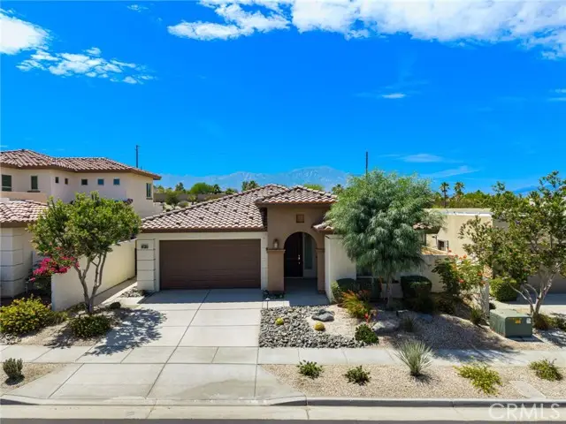 35457 Core Drive, Palm Desert, CA 92211 - #1