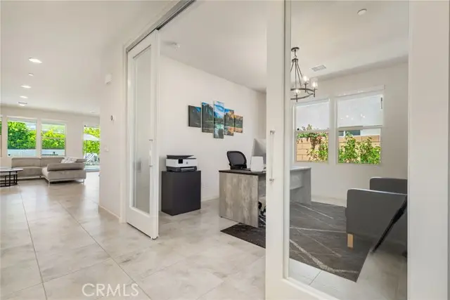 35457 Core Drive, Palm Desert, CA 92211 - #3