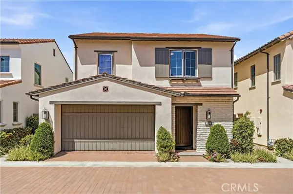181 Oceano, Irvine, CA 92602