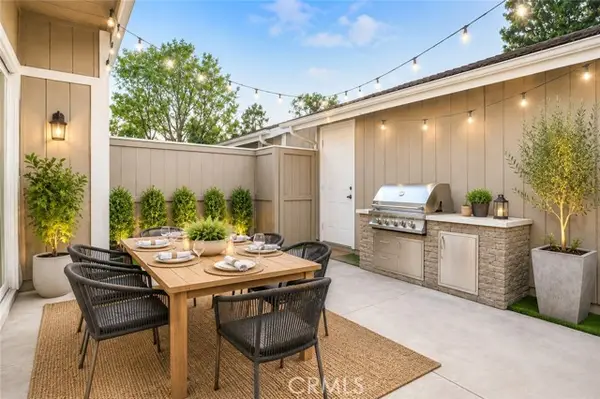 48 Monroe, Irvine, CA 92620