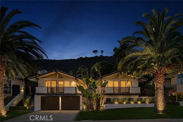 31761 Isle Royal Drive, Laguna Niguel, CA 92677 - #1