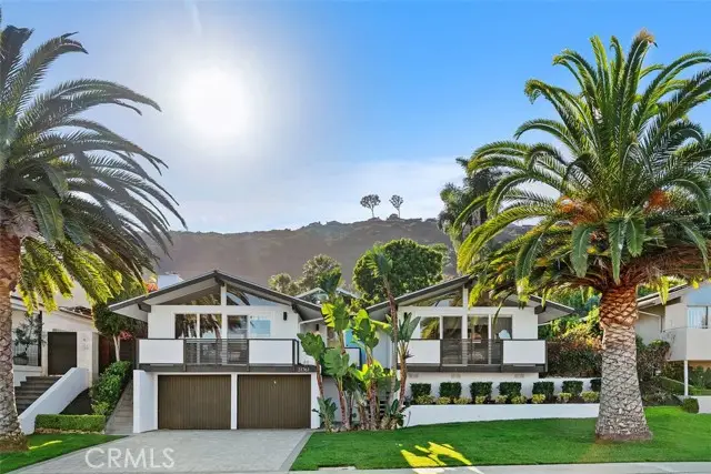 31761 Isle Royal Drive, Laguna Niguel, CA 92677 - #2