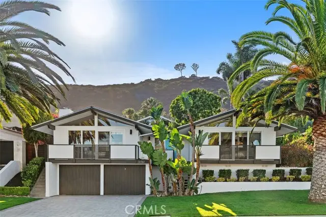31761 Isle Royal Drive, Laguna Niguel, CA 92677 - #3