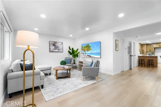 4956 Pearce Drive, Huntington Beach, CA 92649 - #1