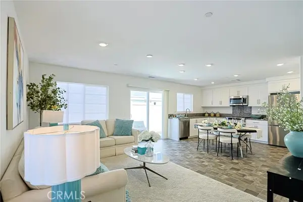 7486 Olive Grove, Riverside, CA 92507