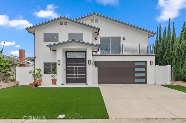 4512 Robinwood, Irvine, CA 92604 - #2