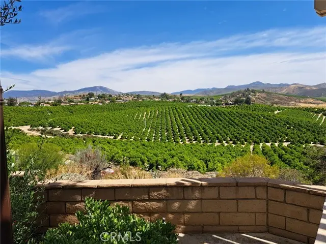 44420 Mayberry, Hemet, CA 92544 - #1