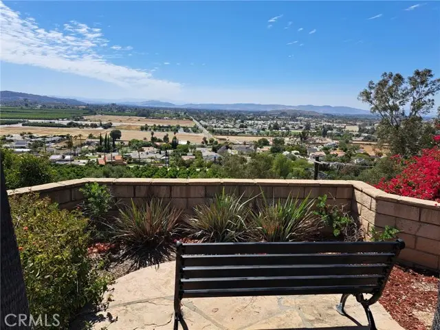 44420 Mayberry, Hemet, CA 92544 - #2