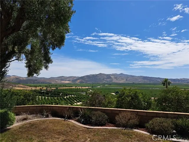 44420 Mayberry, Hemet, CA 92544 - #3