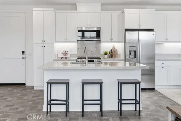1401 Lasso Way  #304, Ladera Ranch, CA 92694
