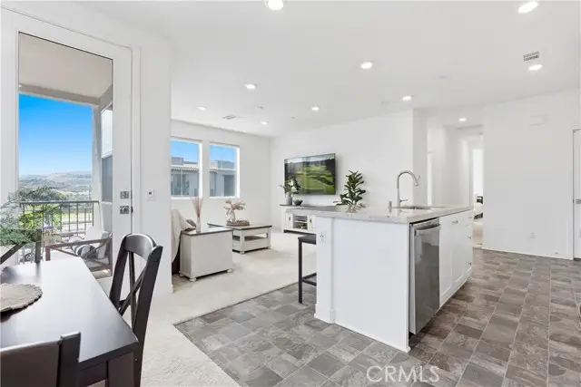 1401 Lasso Way  #304, Ladera Ranch, CA 92694 - #3
