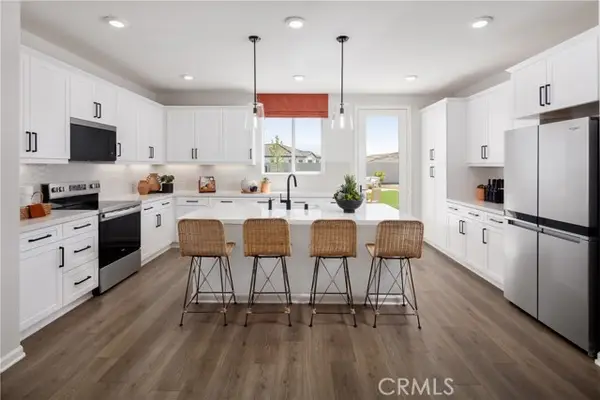 31048 Ferguson Court, Winchester, CA 92596
