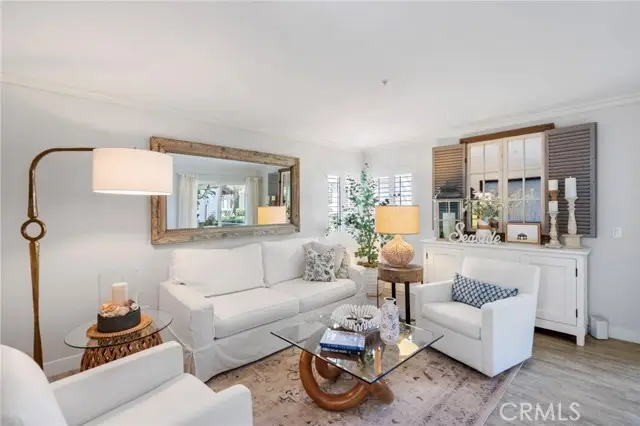 32 Corniche  #D, Dana Point, CA 92629 - #1