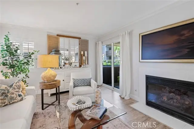 32 Corniche  #D, Dana Point, CA 92629 - #2