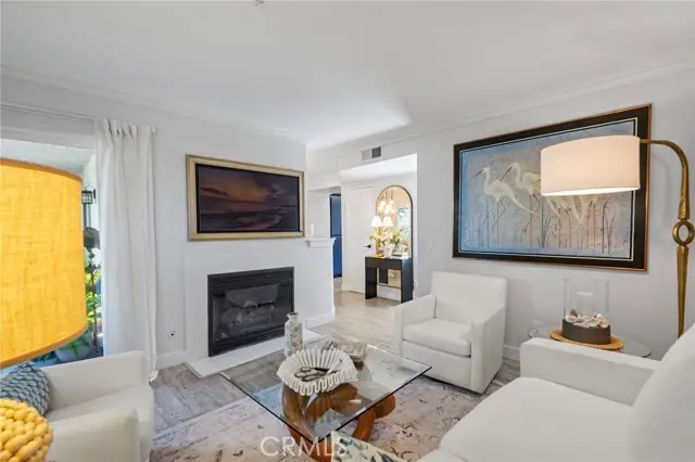 32 Corniche  #D, Dana Point, CA 92629 - #3