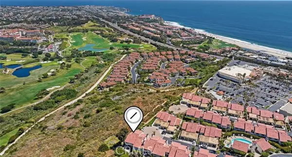 23297 Pompeii, Dana Point, CA 92629
