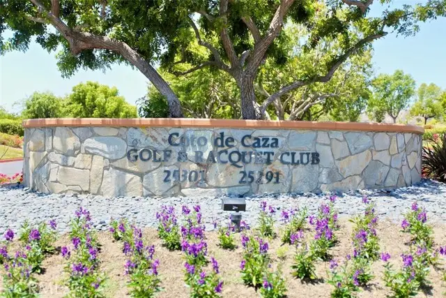 2 Malaquita, Trabuco Canyon, CA 92679 - #2