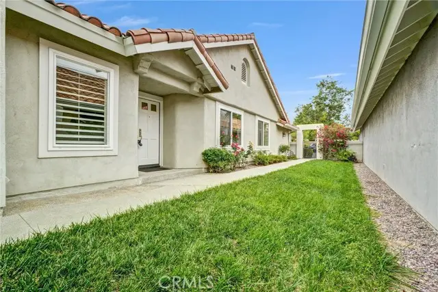 2 Malaquita, Trabuco Canyon, CA 92679 - #3