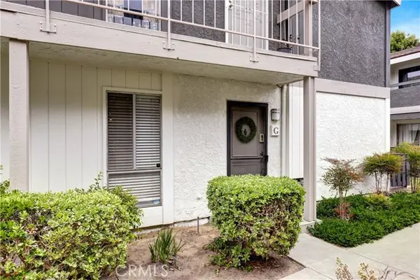 2815 Fairview St, #G, Santa Ana, CA 92704