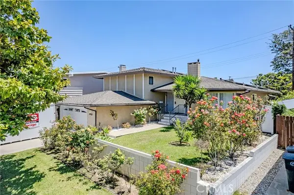 4908 Onyx, Torrance, CA 90503