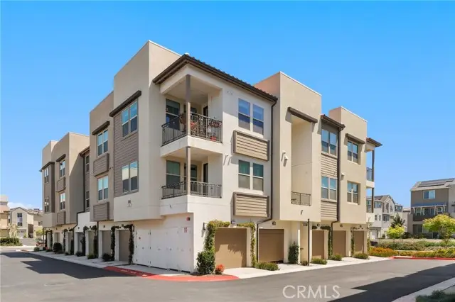 1501 Lasso Way  #303, Rancho Mission Viejo, CA 92694 - #1
