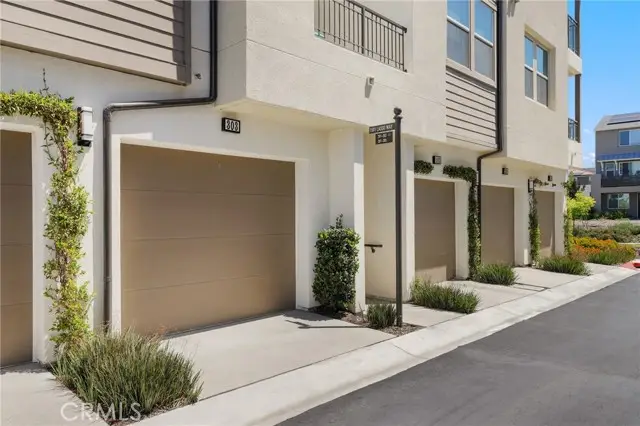 1501 Lasso Way  #303, Rancho Mission Viejo, CA 92694 - #3