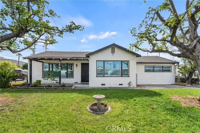 3764 Pacific, Riverside, CA 92509 - #1