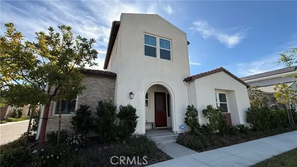 472 Sunrise, Ladera Ranch, CA 92694