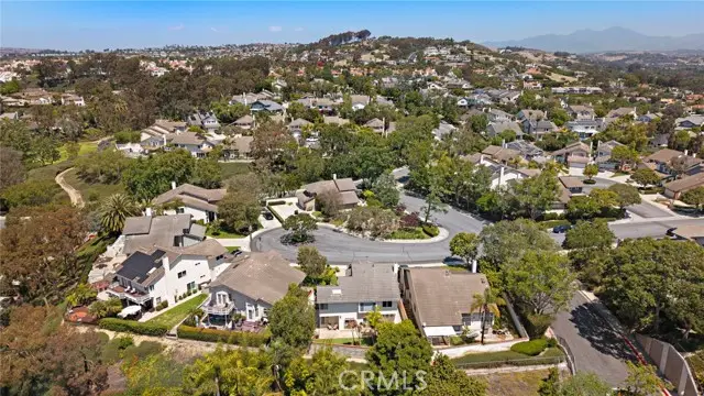 25112 Danalaurel, Dana Point, CA 92629 - #1