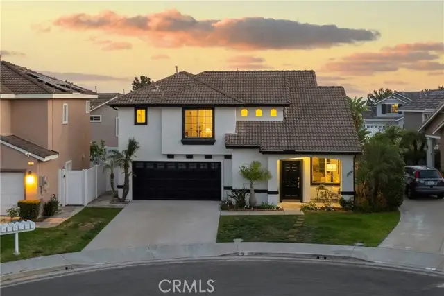5 Chatri Circle, Lake Forest, CA 92610 - #1