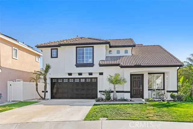 5 Chatri Circle, Lake Forest, CA 92610 - #2