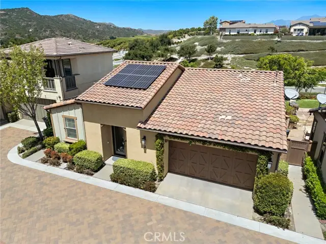 3 Cerrero Court, Ladera Ranch, CA 92694 - #3